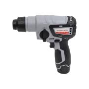 brushless-accumulator-perforator-interskol-pa-12v-12v-li-ion-api-t-cardboard-2-accumulator-2-0ah-charger-648.2.2.70