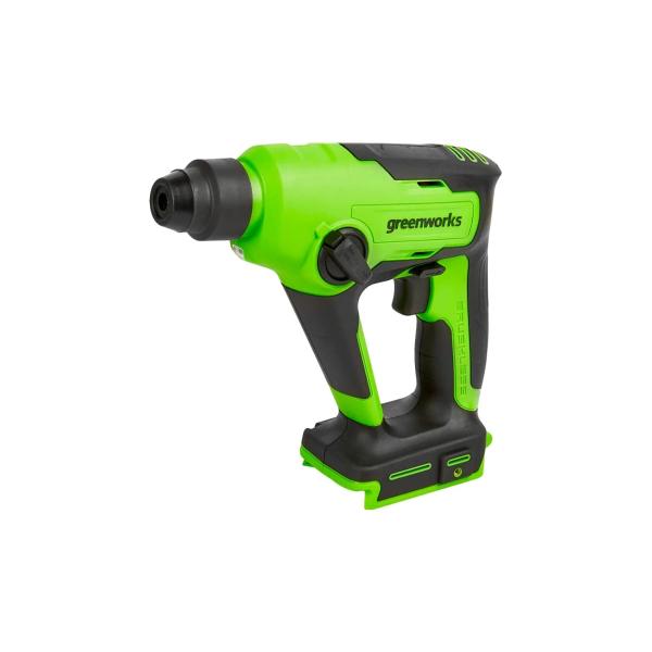accumulator-brushless-perforator-greenworks-3803107-gd24sds1-3