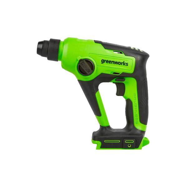 accumulator-brushless-perforator-greenworks-3803107-gd24sds1-4
