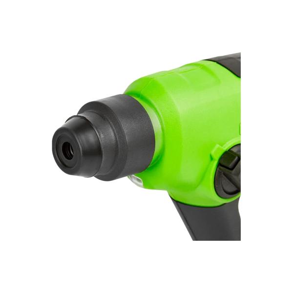 accumulator-brushless-perforator-greenworks-3803107-gd24sds1-5