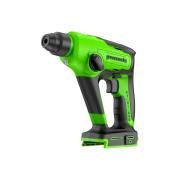 accumulator-brushless-perforator-greenworks-3803107-gd24sds1