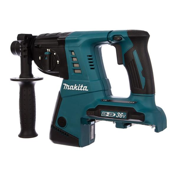 accumulator-perforator-makita-lxt-dhr263z-2