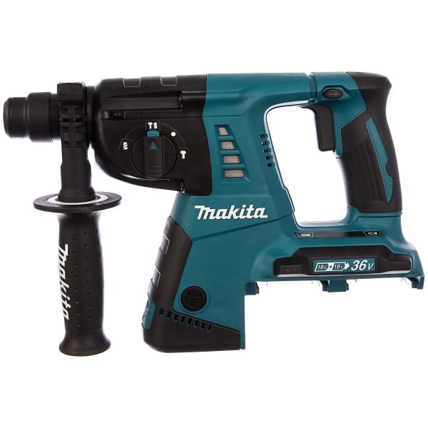 accumulator-perforator-makita-lxt-dhr263z-3