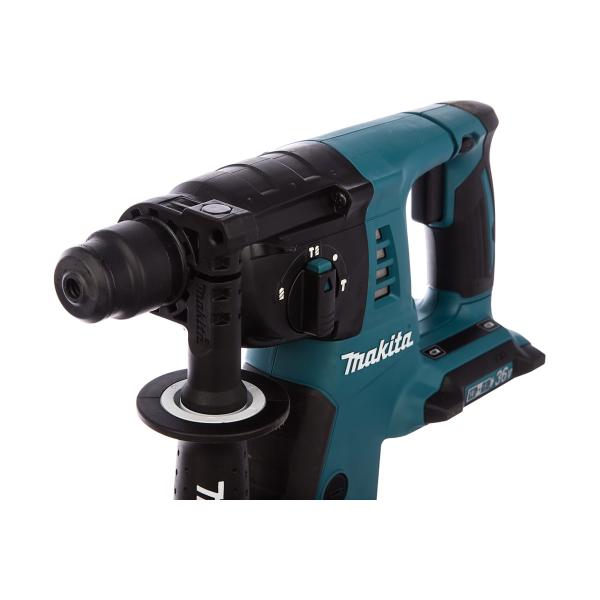 accumulator-perforator-makita-lxt-dhr263z-4