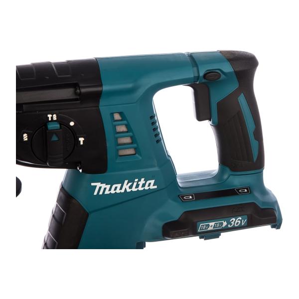 accumulator-perforator-makita-lxt-dhr263z-5