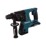 accumulator-perforator-makita-lxt-dhr263z