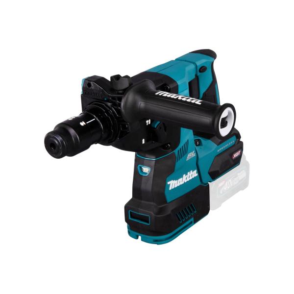 perforator-makita-xgt-hr004gz-1