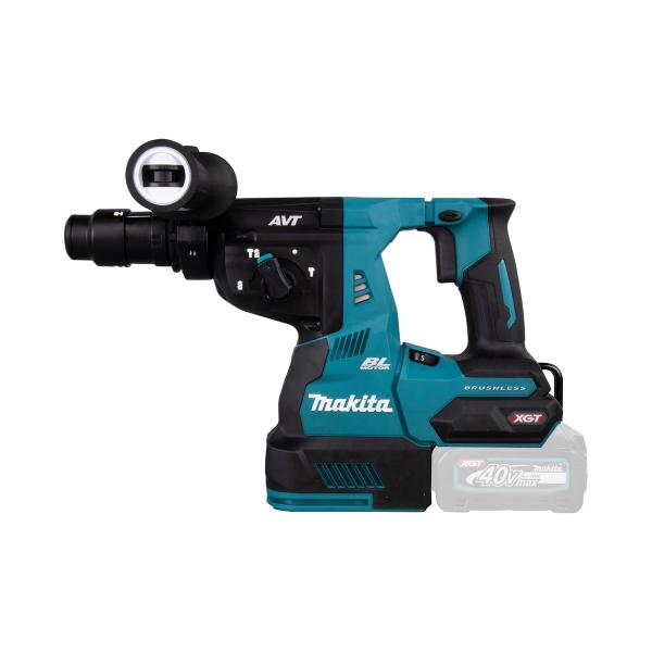 perforator-makita-xgt-hr004gz-2