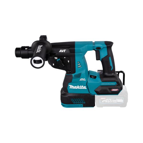 perforator-makita-xgt-hr004gz-3