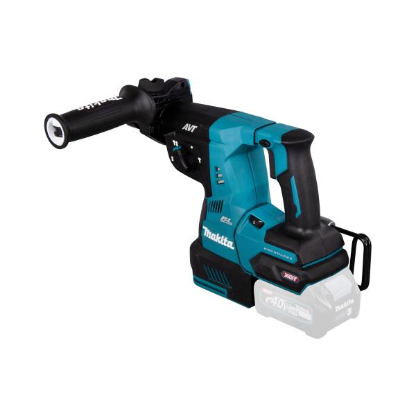perforator-makita-xgt-hr004gz-4