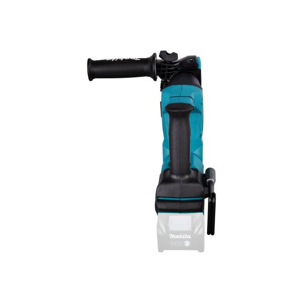 perforator-makita-xgt-hr004gz-5