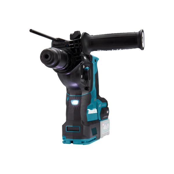 perforator-makita-xgt-hr004gz-6