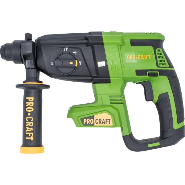 accumulator-perforator-procraft-brushless-20v-2-6j-without-akb-and-charger-pha40-1
