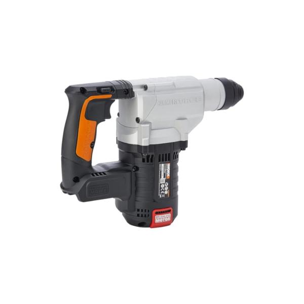 accumulator-brushless-perforator-worx-20v-4ah-x2-charger-2a-suitcase-wx380-2
