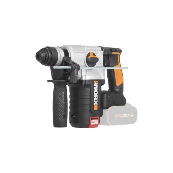 accumulator-brushless-perforator-worx-20v-4ah-x2-charger-2a-suitcase-wx380-3