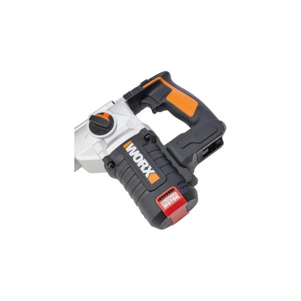 accumulator-brushless-perforator-worx-20v-4ah-x2-charger-2a-suitcase-wx380-4