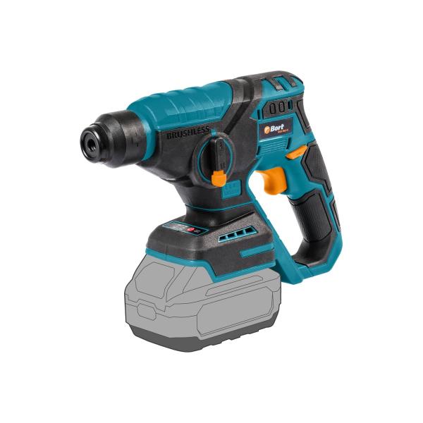 accumulator-perforator-bort-bhd-18li-0-without-akb-and-charger-93413441-1