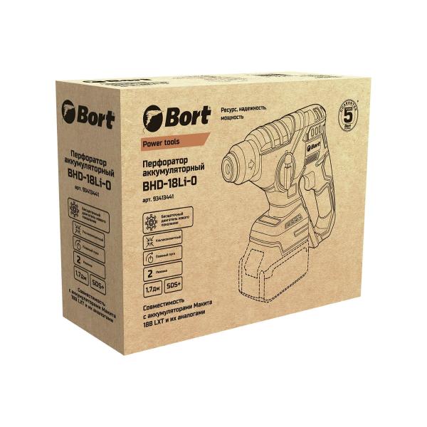 accumulator-perforator-bort-bhd-18li-0-without-akb-and-charger-93413441-6