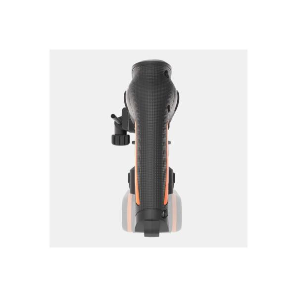accumulator-brushless-perforator-worx-20v-4ah-x1-charger-2a-suitcase-wx381-5