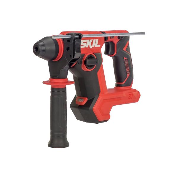 set-accumulator-perforator-skil-plus-rh17901.5jakb4ahzu60w-handbag-9-1-017-3