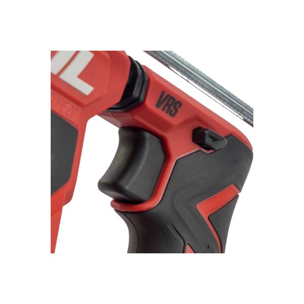 set-accumulator-perforator-skil-plus-rh17901.5jakb4ahzu60w-handbag-9-1-017-5
