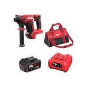 set-accumulator-perforator-skil-plus-rh17901.5jakb4ahzu60w-handbag-9-1-017