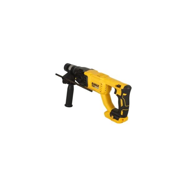 accumulator-perforator-dewalt-dch133nt-xj-2
