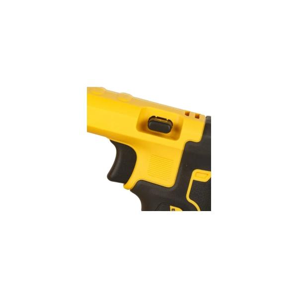 accumulator-perforator-dewalt-dch133nt-xj-3