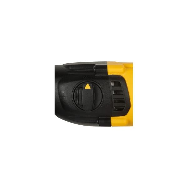 accumulator-perforator-dewalt-dch133nt-xj-4