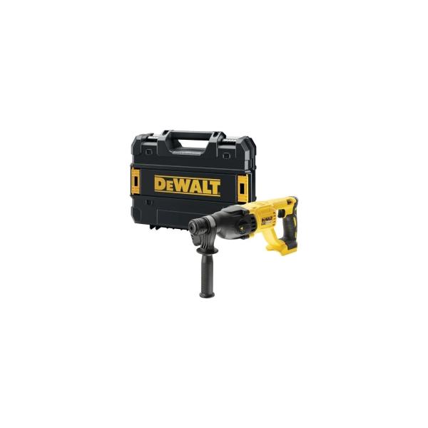 accumulator-perforator-dewalt-dch133nt-xj-5