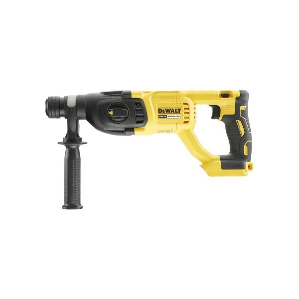 accumulator-perforator-dewalt-dch133nt-xj-6