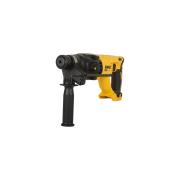 accumulator-perforator-dewalt-dch133nt-xj