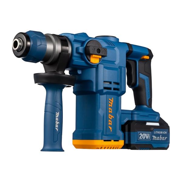 accumulator-brushless-impact-perforator-mabar-led-illuminated-working-zones-2600-21700-1