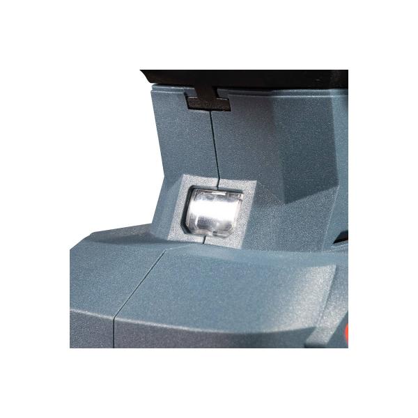 perforator-hb-20-24-without-akb-and-charger-profi-kw-104537-6