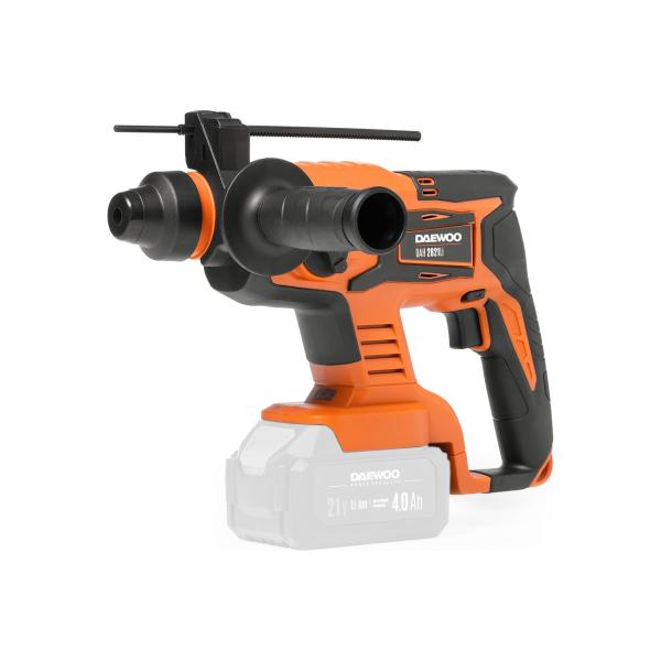 accumulator-perforator-daewoo-without-akb-and-charger-dah-2821li-1