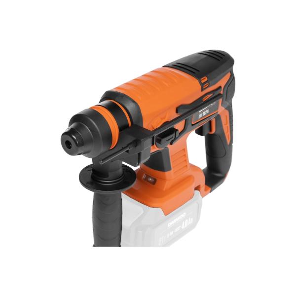 accumulator-perforator-daewoo-without-akb-and-charger-dah-2821li-4