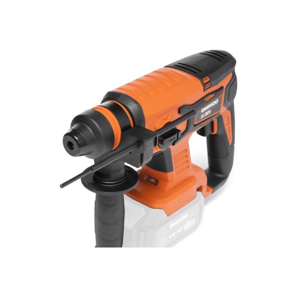 accumulator-perforator-daewoo-without-akb-and-charger-dah-2821li-5