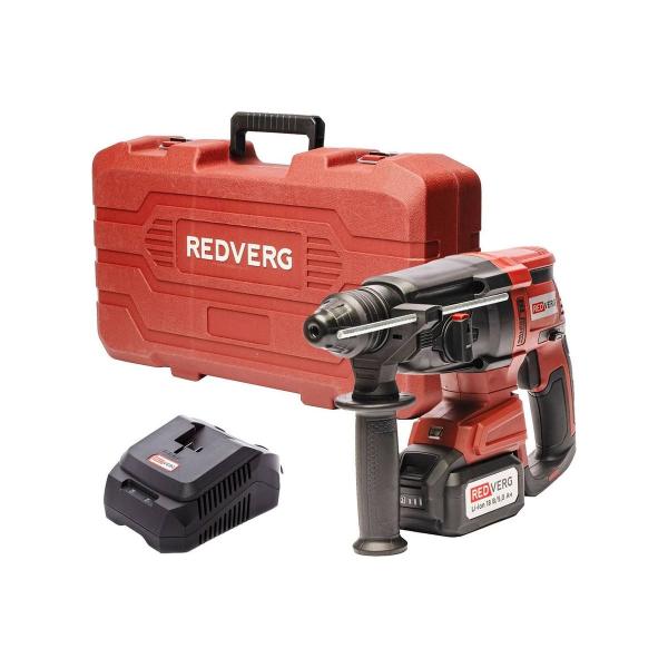 accumulator-brushless-perforator-redverg-rd-rh18-24blk-u-00006686440-2