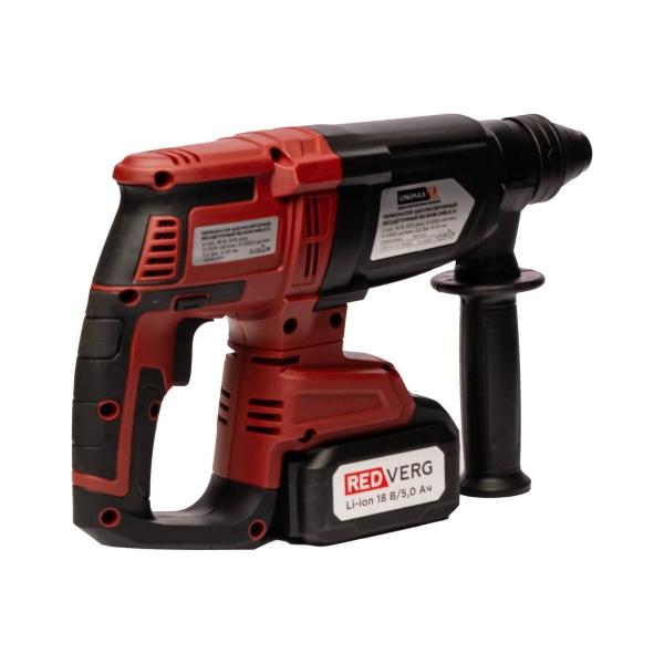 accumulator-brushless-perforator-redverg-rd-rh18-24blk-u-00006686440-3