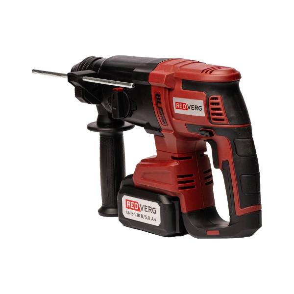 accumulator-brushless-perforator-redverg-rd-rh18-24blk-u-00006686440-4
