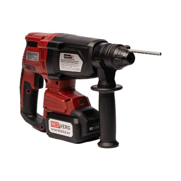 accumulator-brushless-perforator-redverg-rd-rh18-24blk-u-00006686440-5