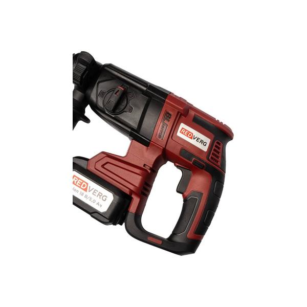 accumulator-brushless-perforator-redverg-rd-rh18-24blk-u-00006686440-6