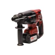 accumulator-brushless-perforator-redverg-rd-rh18-24blk-u-00006686440