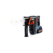 perforator-senix-sds-plus-series-x2-20v-2.0j-24mm-1kh5ah-charger-suitcase-pdrx2-m4-eu