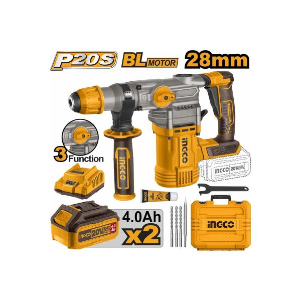 accumulator-perforator-ingco-bl-20v-4-5j-2khakb-4ah-and-charger-super-industrial-crhli202882-2