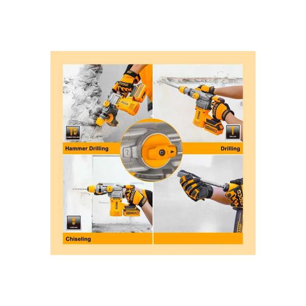 accumulator-perforator-ingco-bl-20v-4-5j-2khakb-4ah-and-charger-super-industrial-crhli202882-3