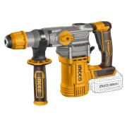 accumulator-perforator-ingco-bl-20v-4-5j-2khakb-4ah-and-charger-super-industrial-crhli202882