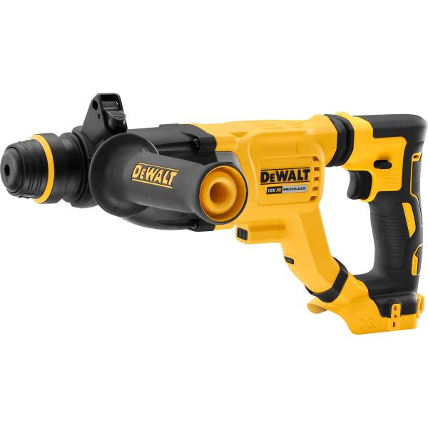 accumulator-perforator-dewalt-dch263p1-18v-3j-4300bpm-akb-5ah-and-charger-v-case-dch263p1-qw-2