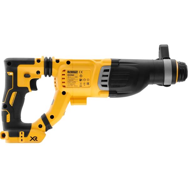 accumulator-perforator-dewalt-dch263p1-18v-3j-4300bpm-akb-5ah-and-charger-v-case-dch263p1-qw-4