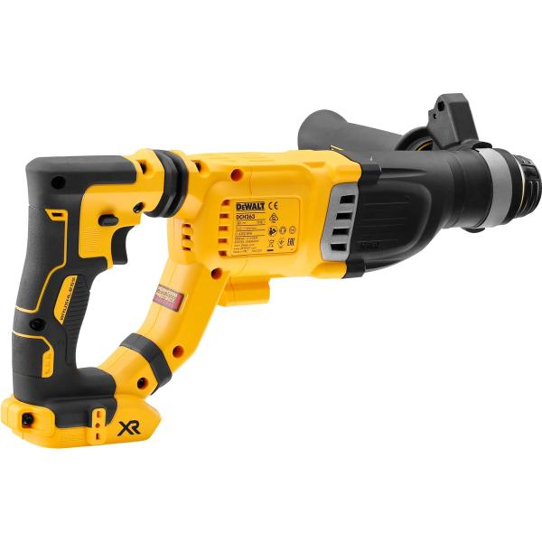 accumulator-perforator-dewalt-dch263p1-18v-3j-4300bpm-akb-5ah-and-charger-v-case-dch263p1-qw-5